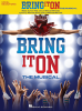 Bring it On the Broadway Musical Piano/Vocal Selections Songbook 